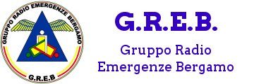 Associazione G.R.E.B.